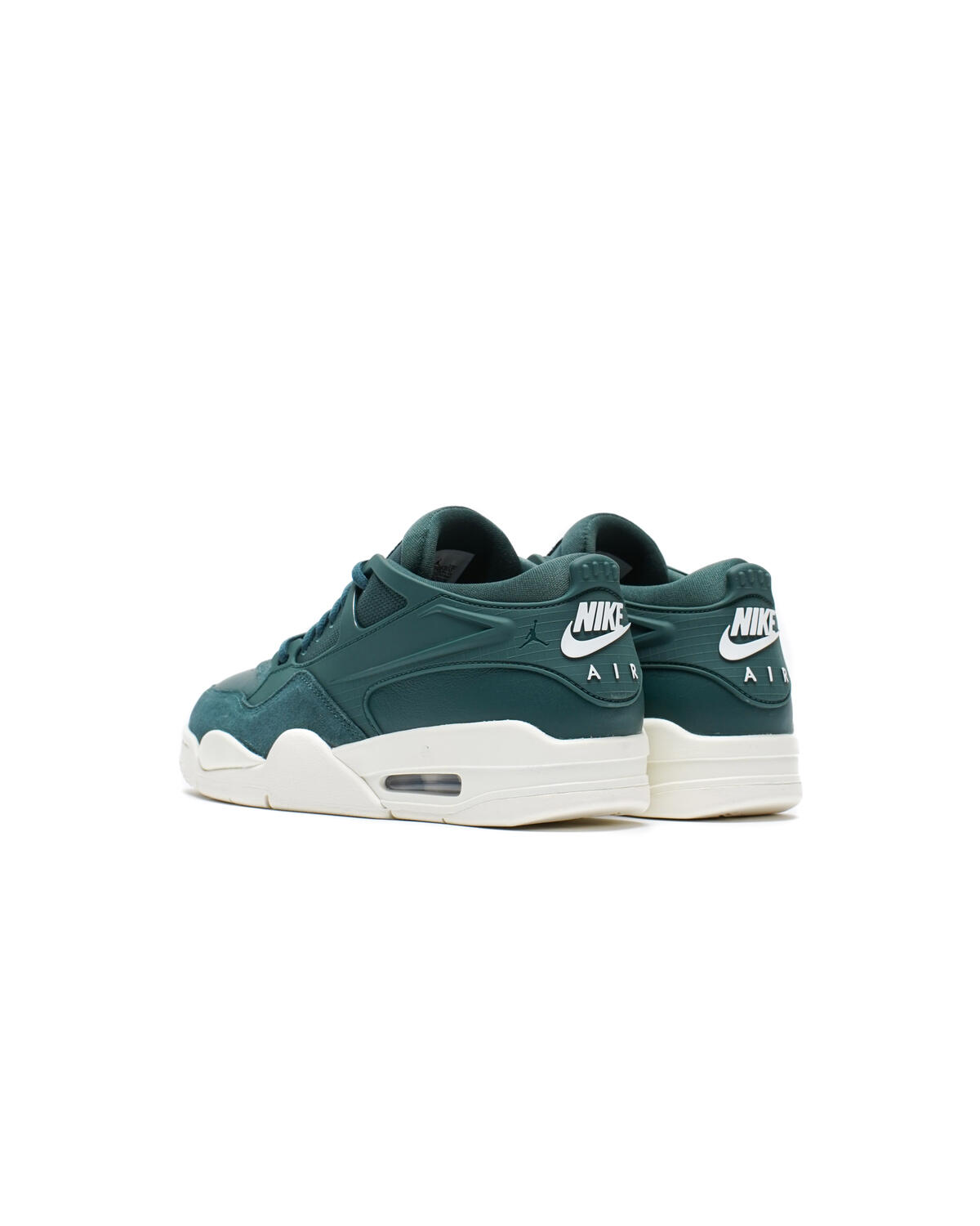 Nike air max 90 essential clay green best sale